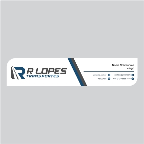 Comprar Logo e Papelaria (6 itens)