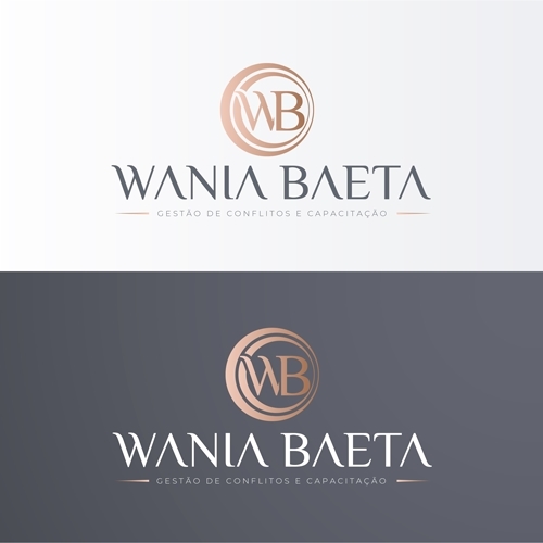 Comprar Projeto Combo top of mind