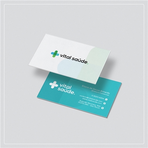 Comprar Papelaria Profissional