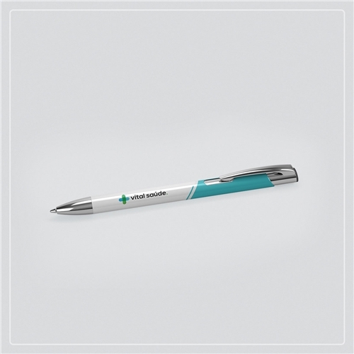 Comprar Papelaria Profissional