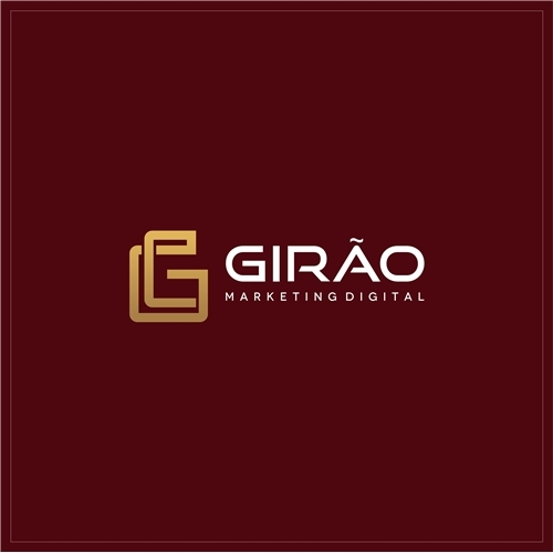 Comprar Logo