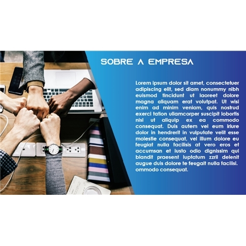 Comprar Peça Gráfica (unidade)
