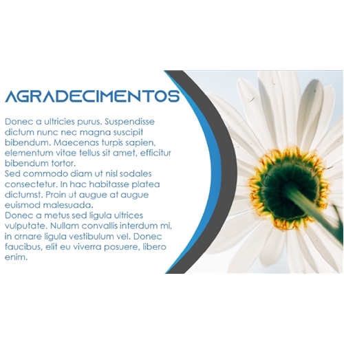 Comprar Peça Gráfica (unidade)