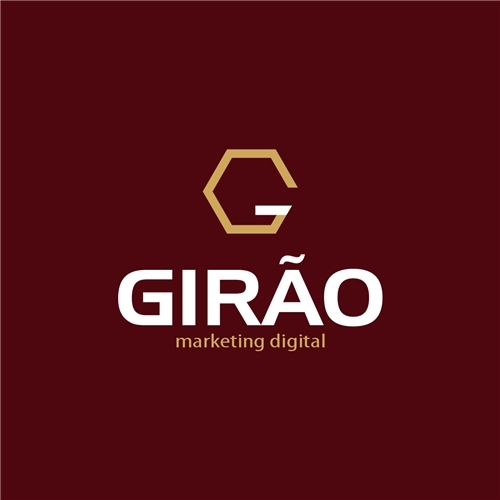 Comprar Logo