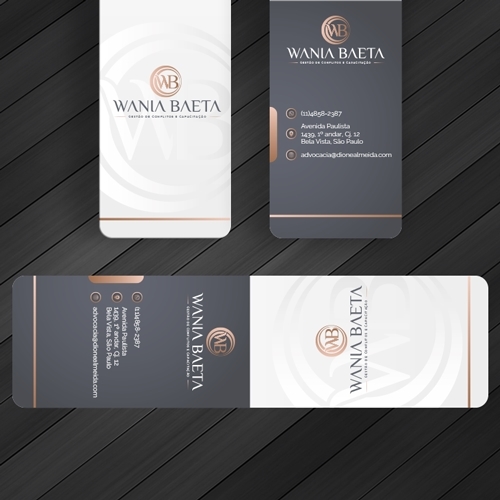 Comprar Projeto Combo top of mind