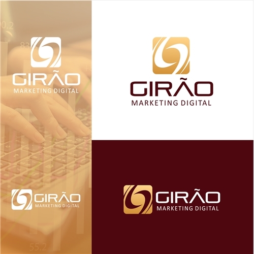 Comprar Logo