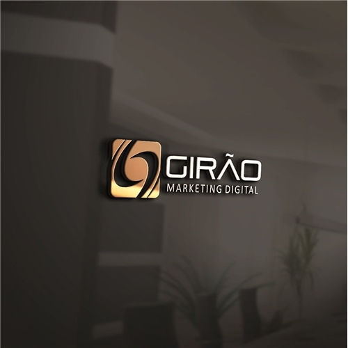 Comprar Logo