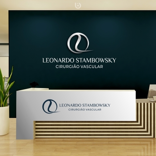 Comprar Logo