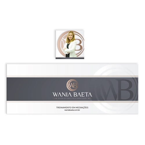 Comprar Projeto Combo top of mind