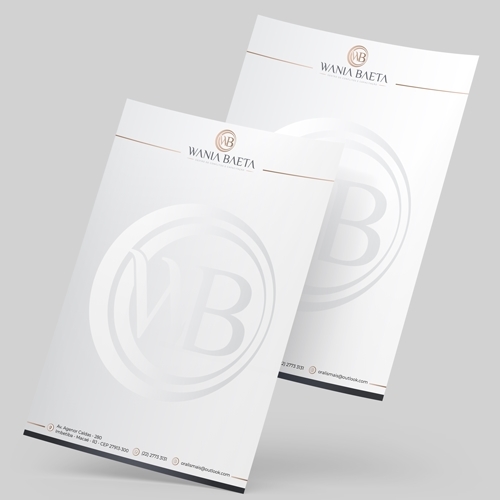 Comprar Projeto Combo top of mind