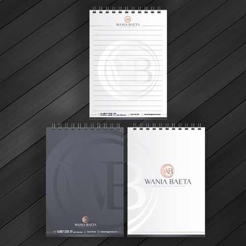 Comprar Projeto Combo top of mind