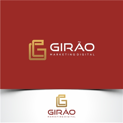 Comprar Logo