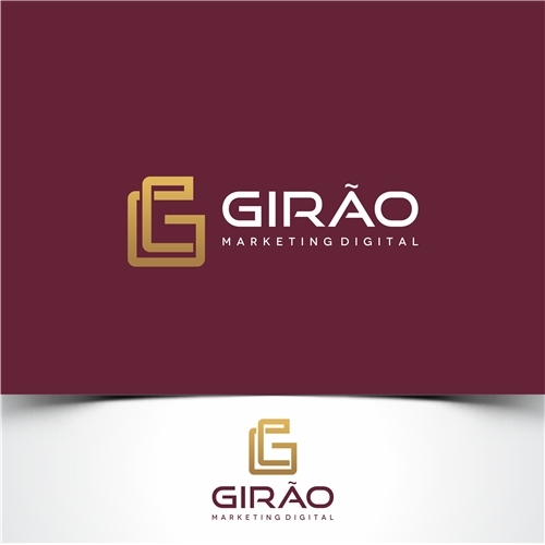 Comprar Logo