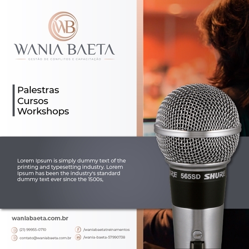 Comprar Projeto Combo top of mind