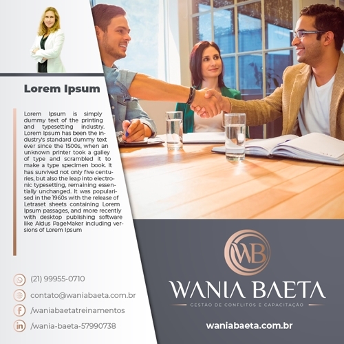 Comprar Projeto Combo top of mind