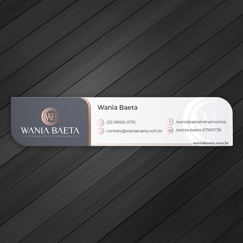 Comprar Projeto Combo top of mind