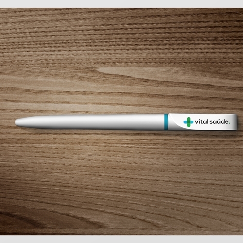 Comprar Papelaria Profissional