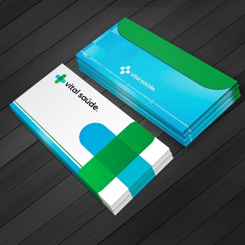 Comprar Papelaria Profissional