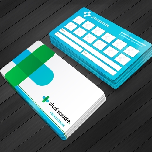 Comprar Papelaria Profissional