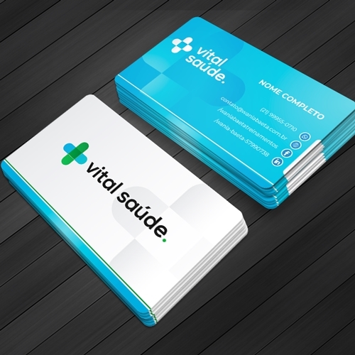 Comprar Papelaria Profissional