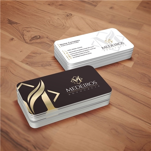 Comprar Projeto Combo top of mind