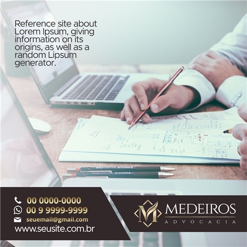 Comprar Projeto Combo top of mind