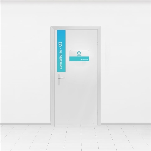 Comprar Peça Gráfica (unidade)