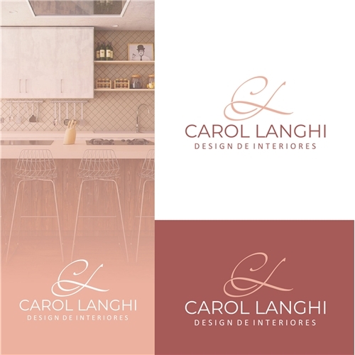 Comprar Logo e Papelaria (6 itens)