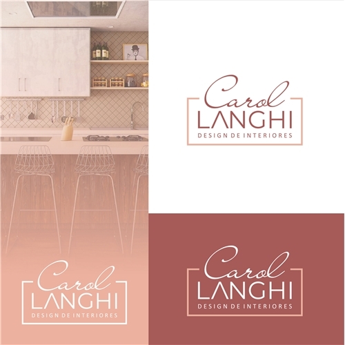 Comprar Logo e Papelaria (6 itens)