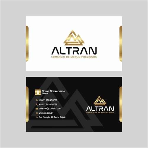 Comprar Logo e Papelaria (6 itens)