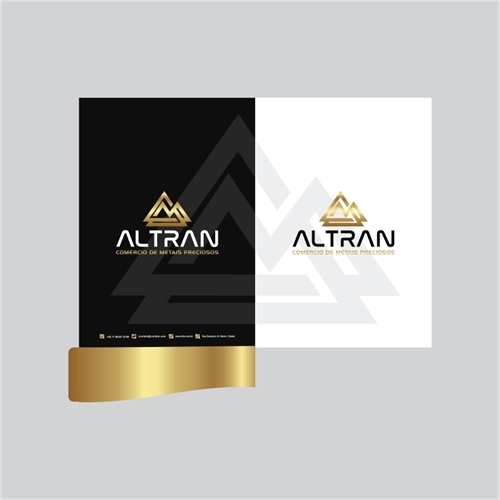 Comprar Logo e Papelaria (6 itens)