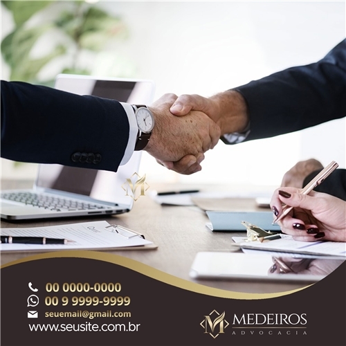 Comprar Projeto Combo top of mind