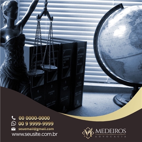 Comprar Projeto Combo top of mind