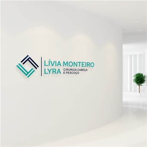 Comprar Logo
