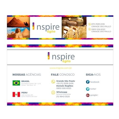 Comprar Papelaria (6 itens)