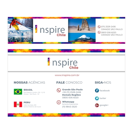 Comprar Papelaria (6 itens)