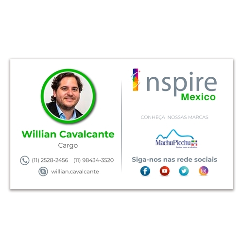 Comprar Papelaria (6 itens)