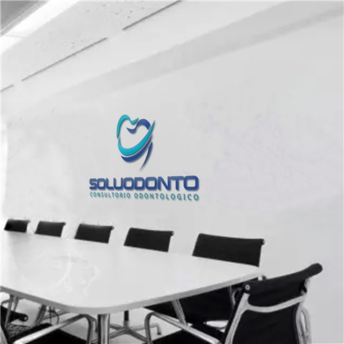 Comprar Logo e Papelaria (6 itens)