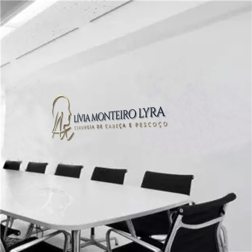 Comprar Logo