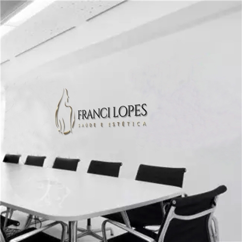 Comprar Logo e Papelaria (6 itens)