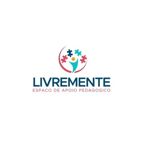 Comprar Logo e Cartao de Visita