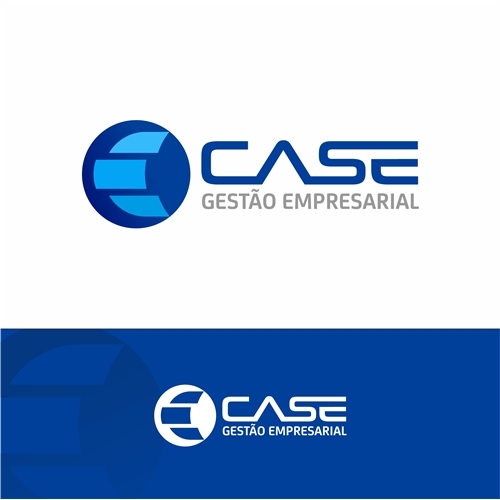 Comprar Logo e Papelaria (6 itens)