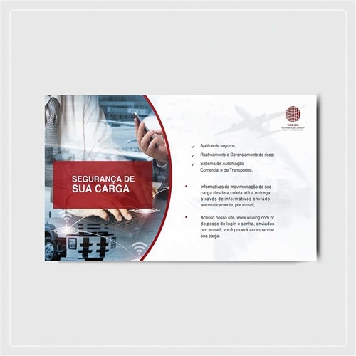 Comprar Peça Gráfica (unidade)