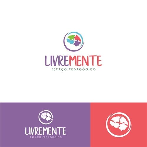 Comprar Logo e Cartao de Visita