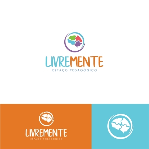 Comprar Logo e Cartao de Visita