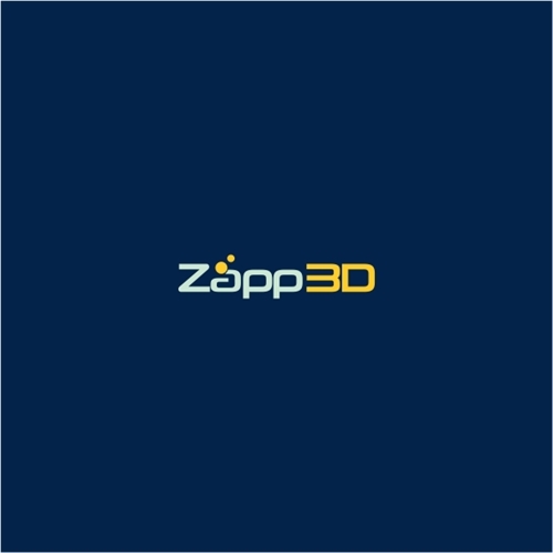 Comprar Logo