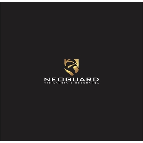 Comprar Logo