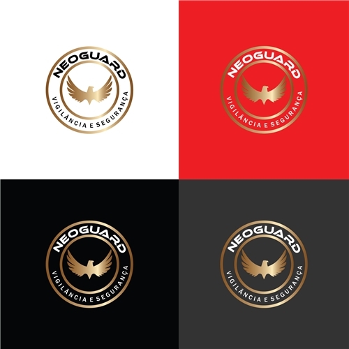 Comprar Logo