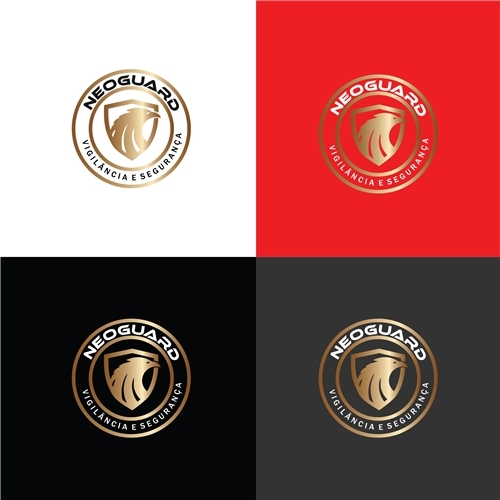 Comprar Logo