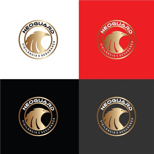 Comprar Logo